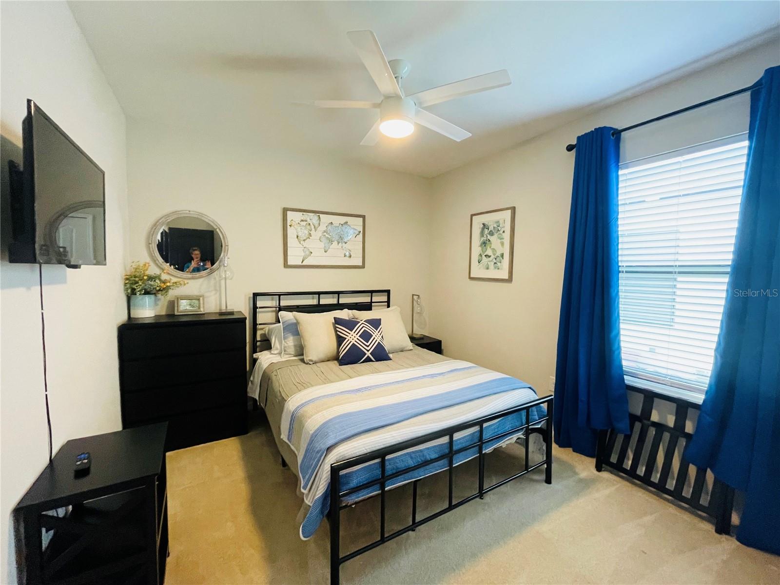 15321 MILLE FIORE BLVD, PORT CHARLOTTE, FL — photo 14