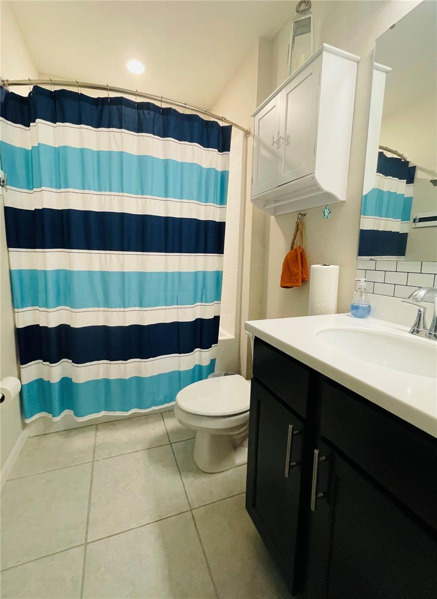 15321 MILLE FIORE BLVD, PORT CHARLOTTE, FL — photo 15