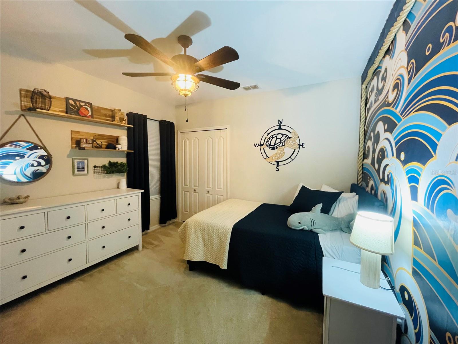15321 MILLE FIORE BLVD, PORT CHARLOTTE, FL — photo 16