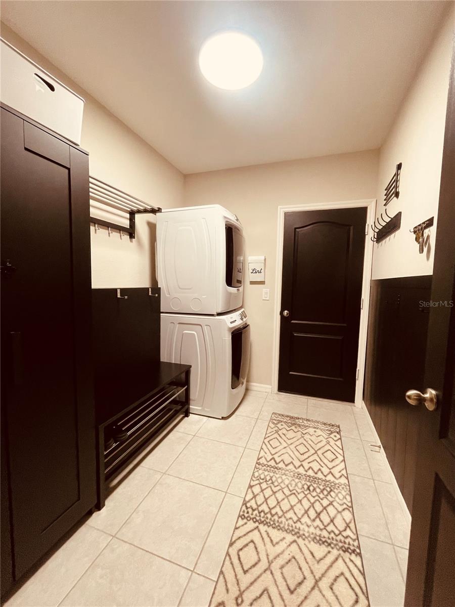15321 MILLE FIORE BLVD, PORT CHARLOTTE, FL — photo 18