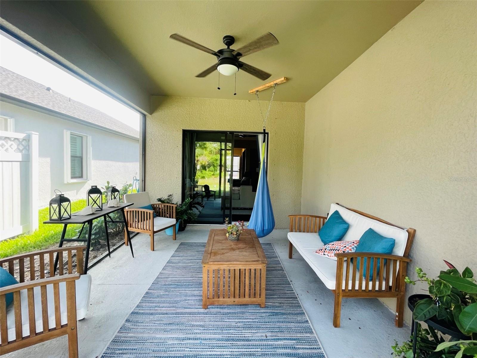 15321 MILLE FIORE BLVD, PORT CHARLOTTE, FL — photo 19