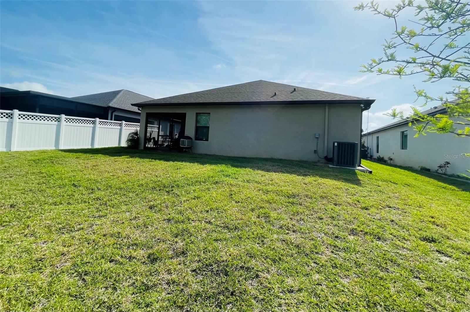 15321 MILLE FIORE BLVD, PORT CHARLOTTE, FL — photo 20