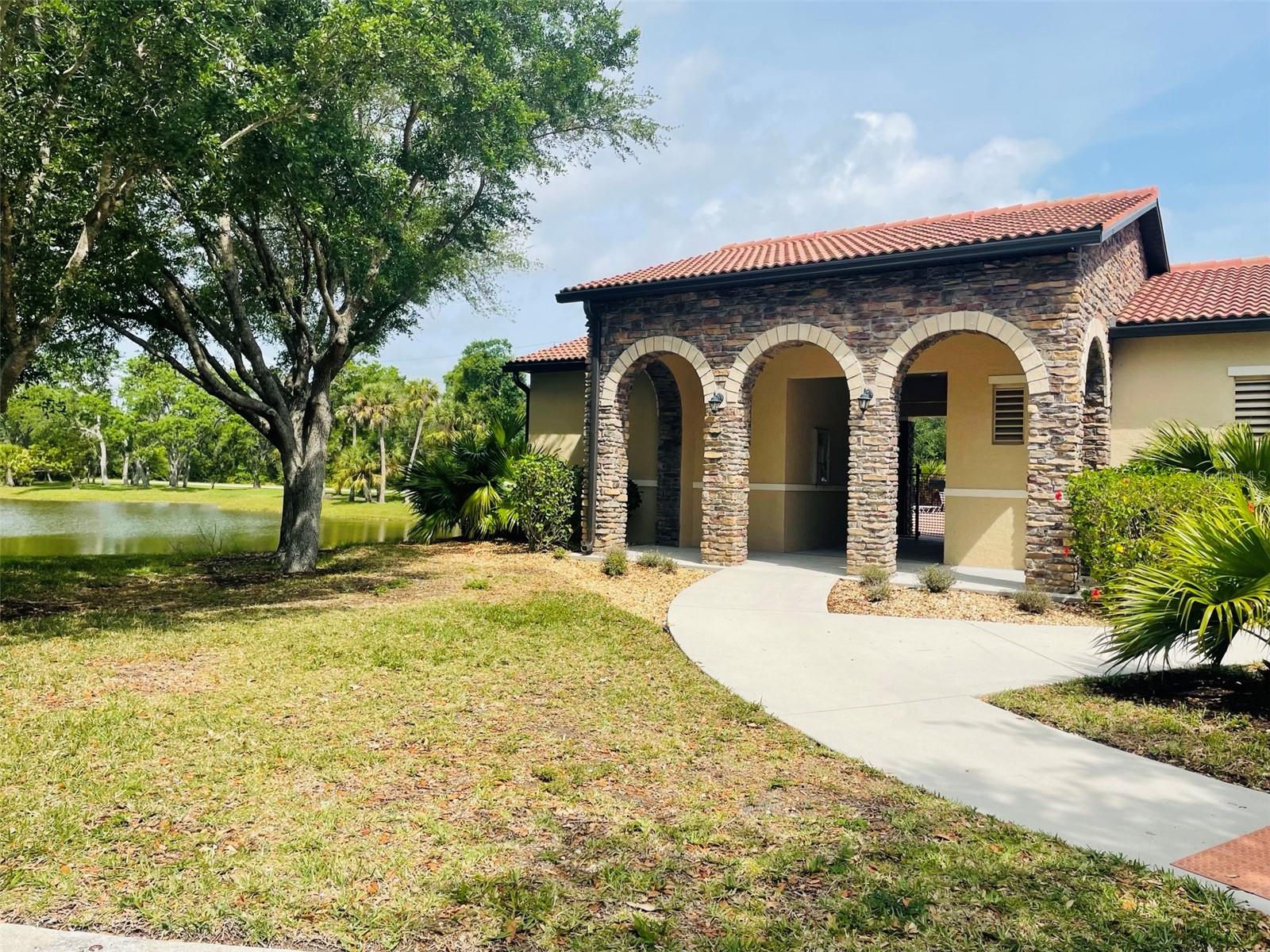15321 MILLE FIORE BLVD, PORT CHARLOTTE, FL — photo 21