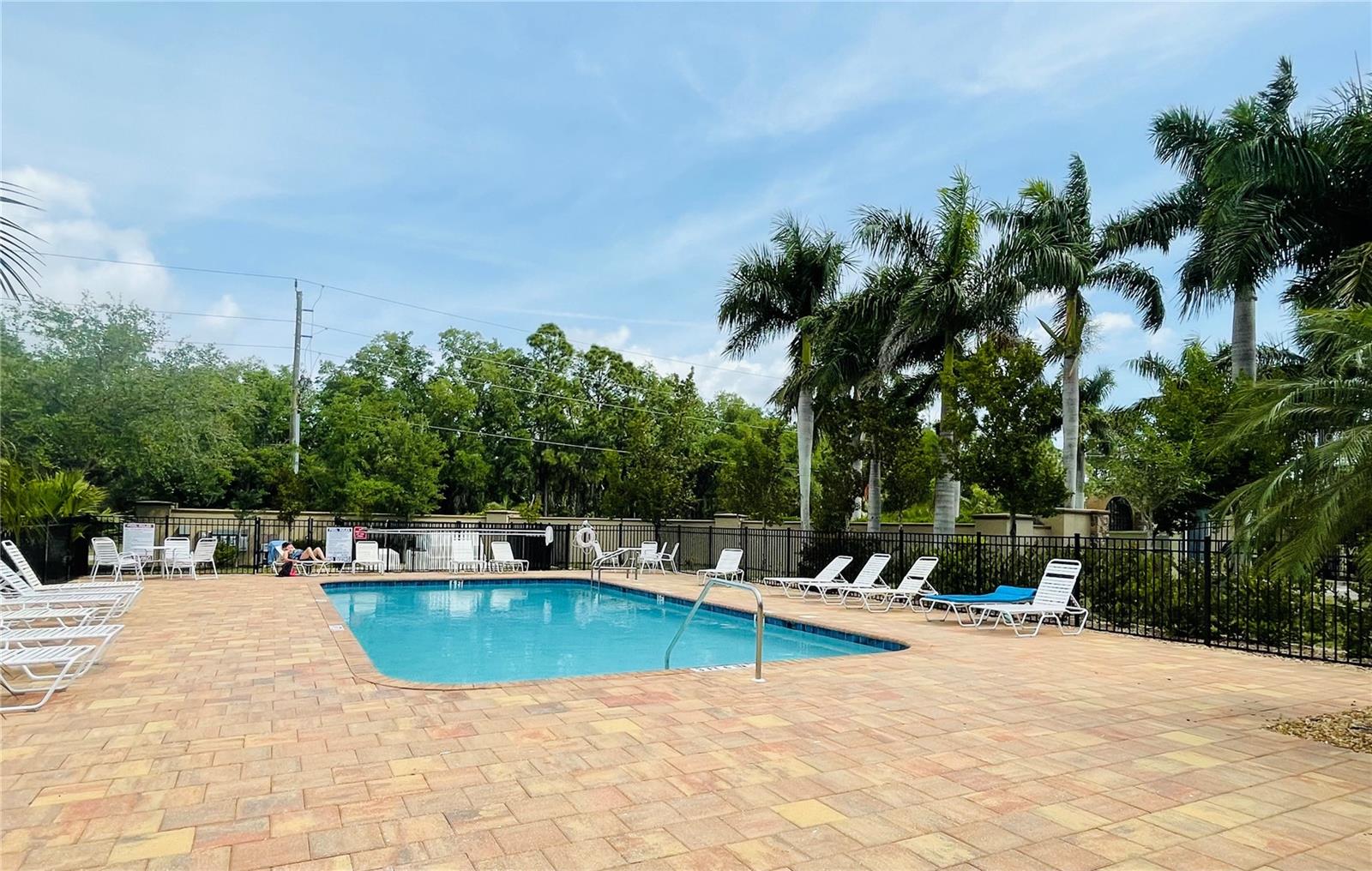 15321 MILLE FIORE BLVD, PORT CHARLOTTE, FL — photo 22