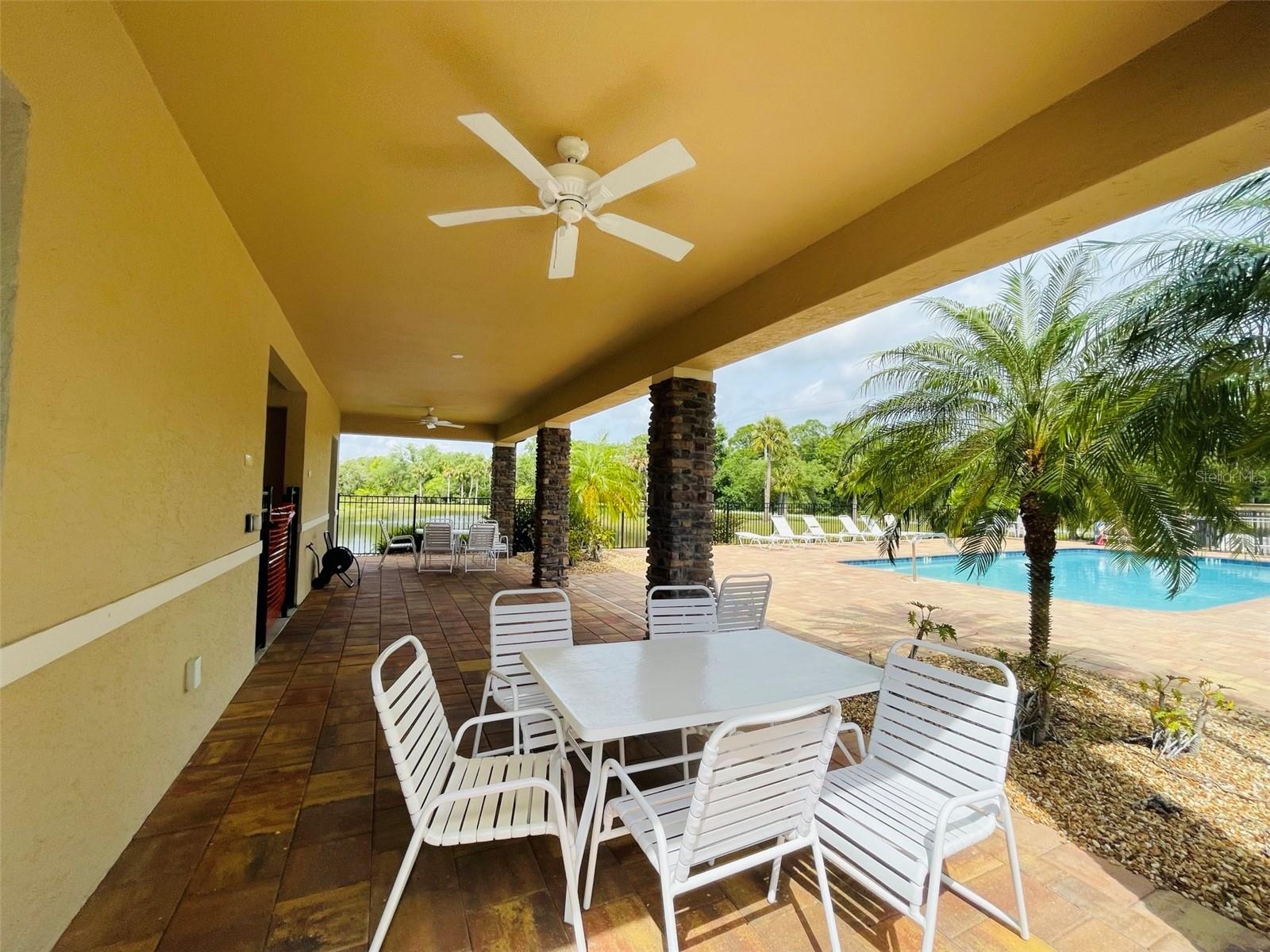 15321 MILLE FIORE BLVD, PORT CHARLOTTE, FL — photo 23