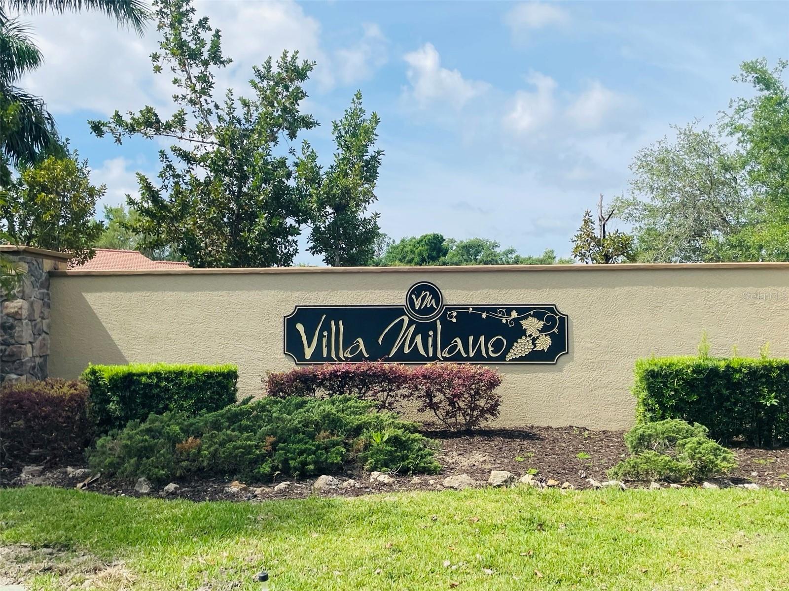 15321 MILLE FIORE BLVD, PORT CHARLOTTE, FL — photo 24