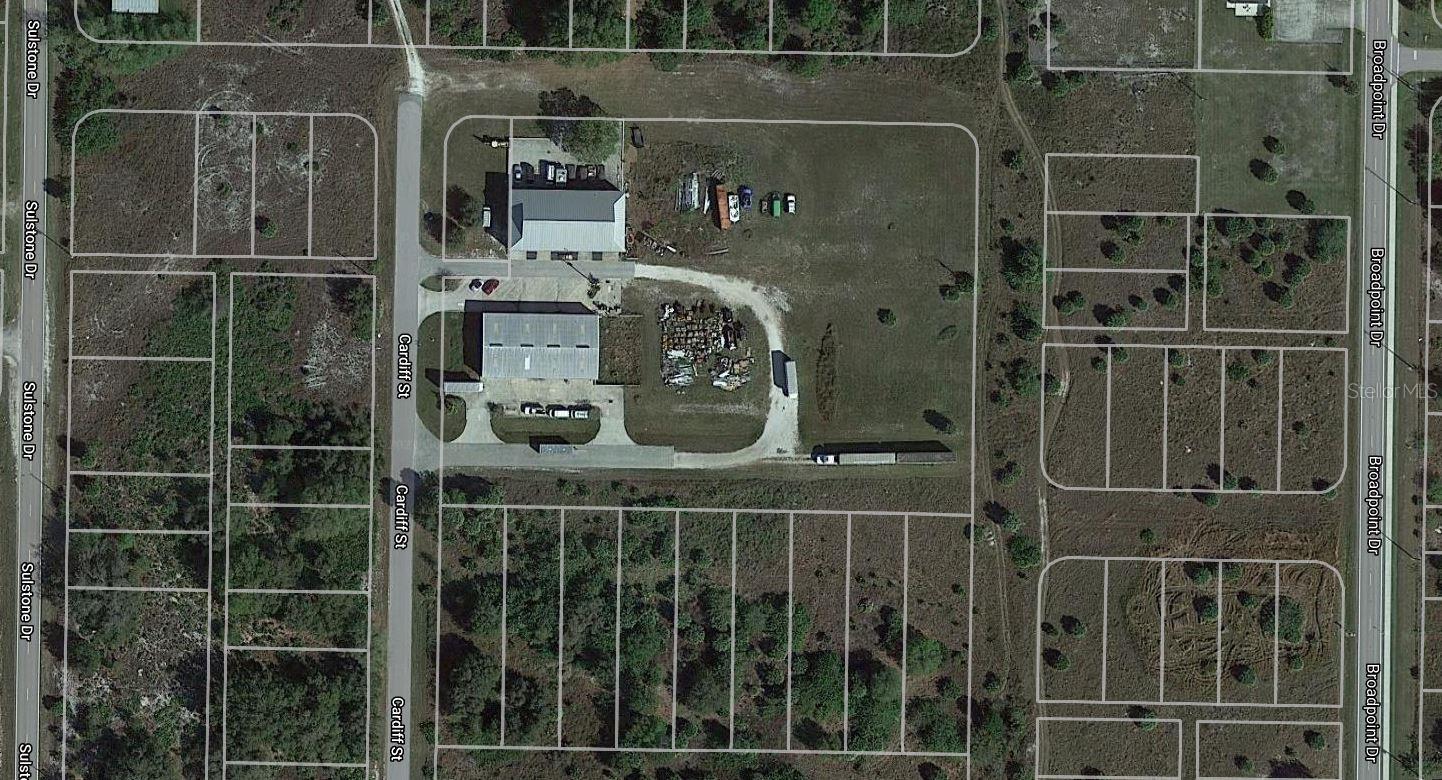 27075 TUNNEY TER, PUNTA GORDA, FL — photo 4
