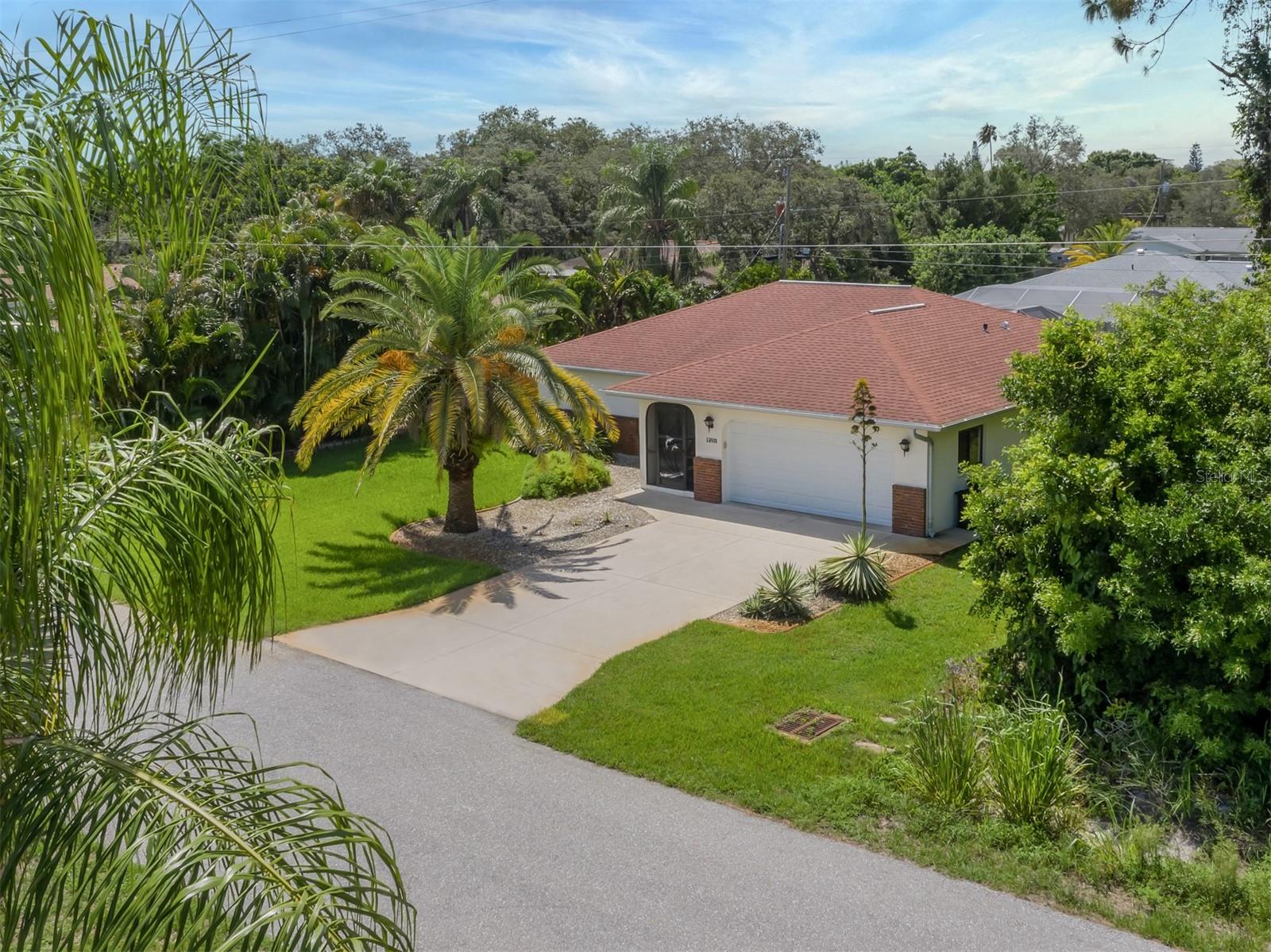 1211 SOUTHLAND RD, VENICE, FL — photo 4