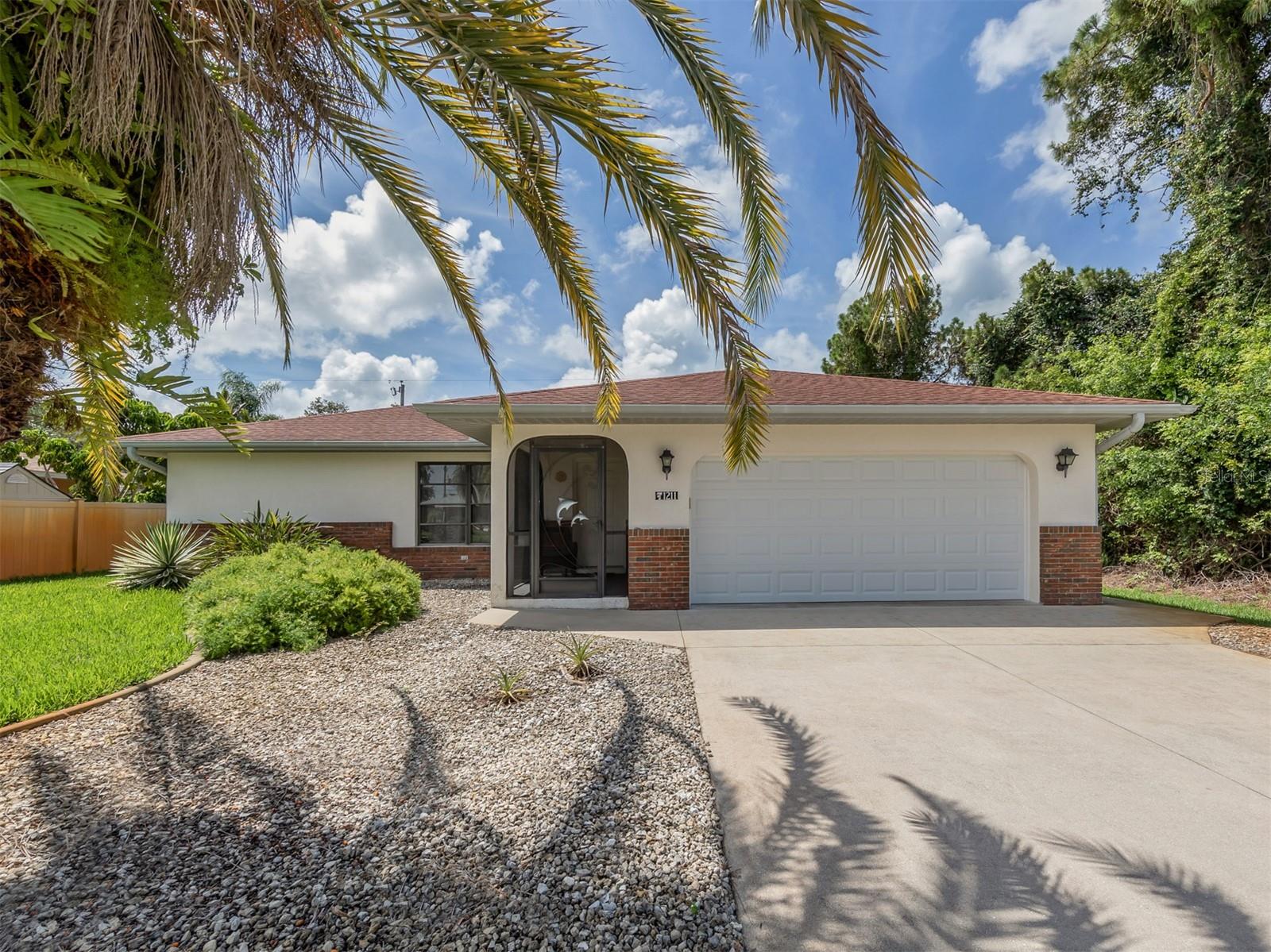 1211 SOUTHLAND RD, VENICE, FL — photo 7