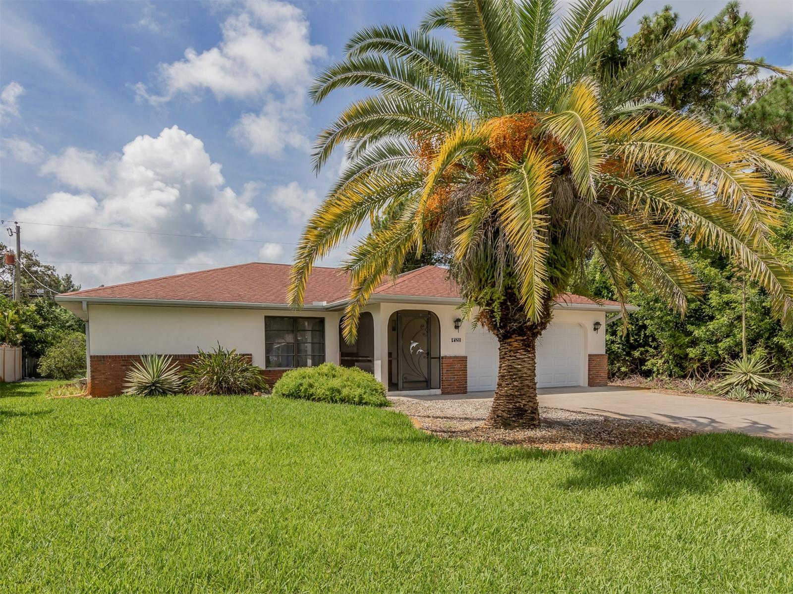 1211 SOUTHLAND RD, VENICE, FL — photo 9