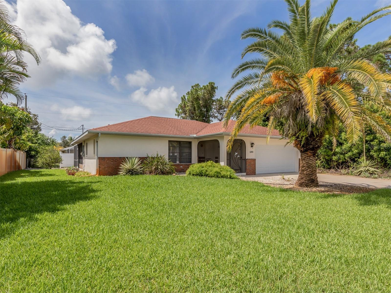 1211 SOUTHLAND RD, VENICE, FL — photo 11