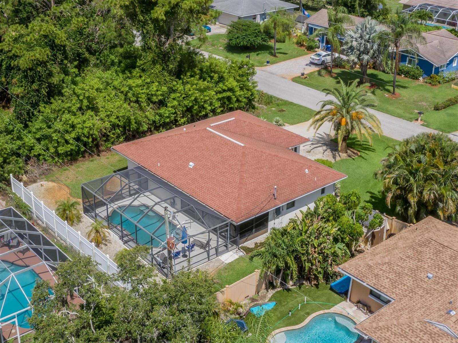 1211 SOUTHLAND RD, VENICE, FL — photo 15