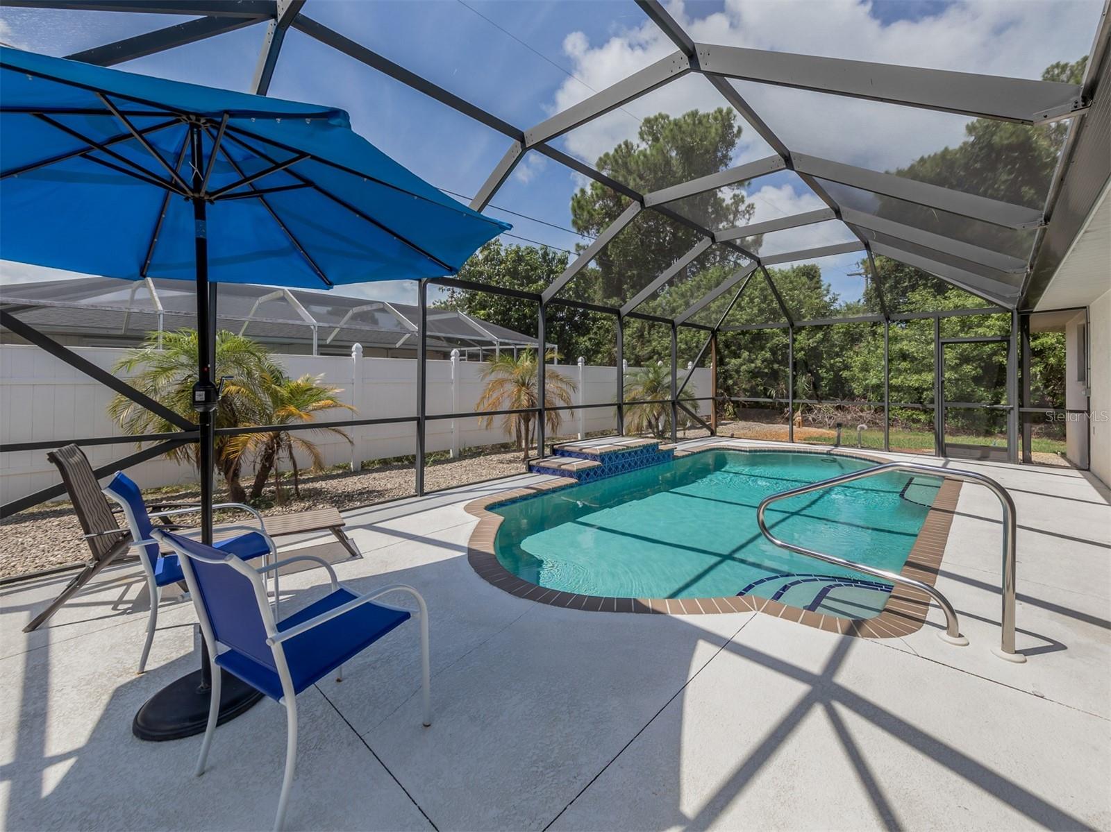 1211 SOUTHLAND RD, VENICE, FL — photo 17