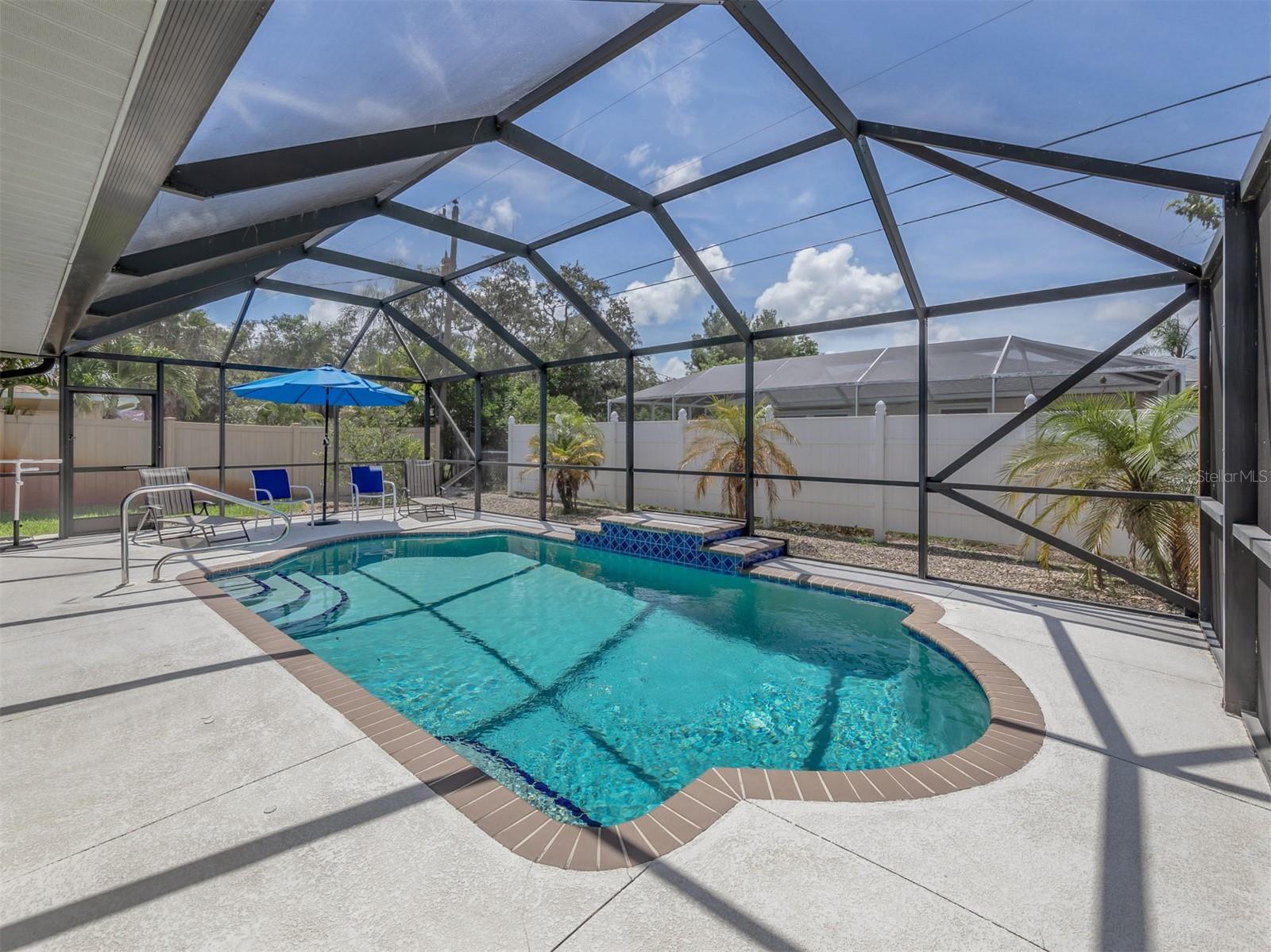 1211 SOUTHLAND RD, VENICE, FL — photo 20