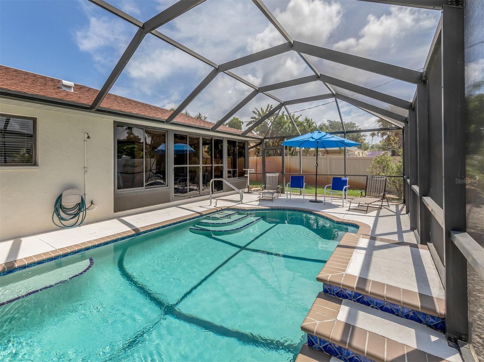 1211 SOUTHLAND RD, VENICE, FL — photo 22