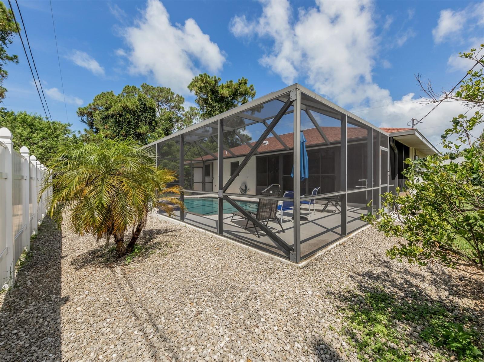 1211 SOUTHLAND RD, VENICE, FL — photo 27