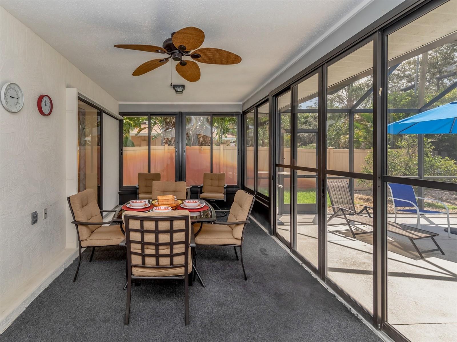 1211 SOUTHLAND RD, VENICE, FL — photo 30