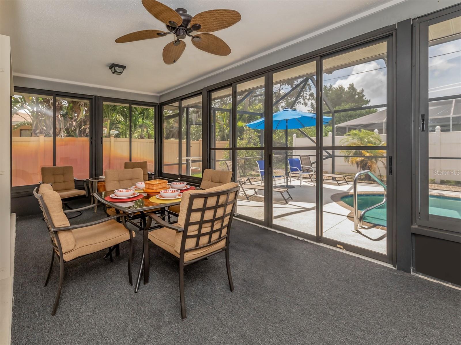 1211 SOUTHLAND RD, VENICE, FL — photo 31