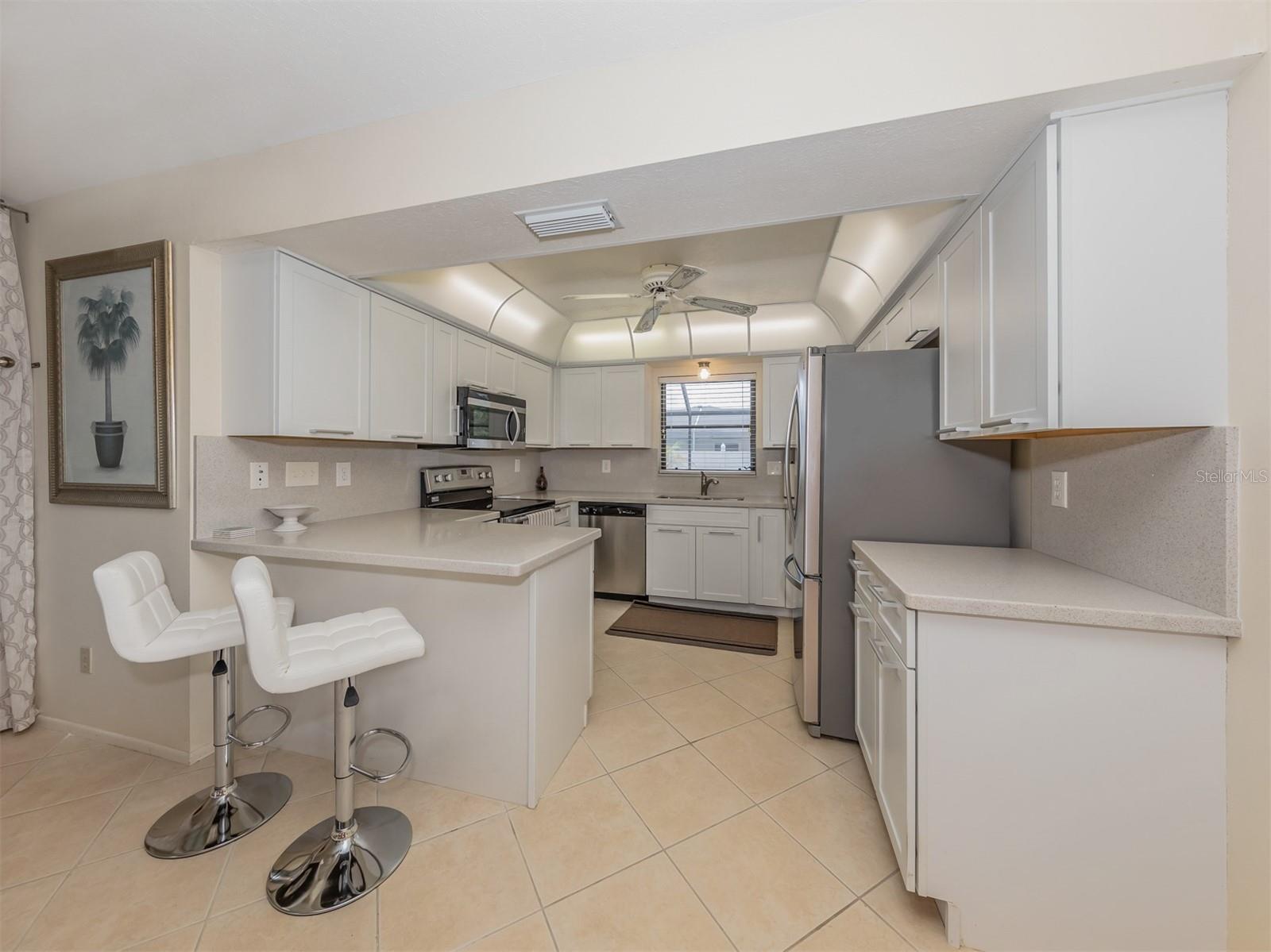 1211 SOUTHLAND RD, VENICE, FL — photo 38