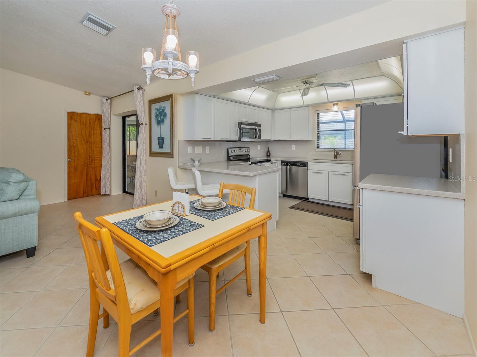 1211 SOUTHLAND RD, VENICE, FL — photo 46