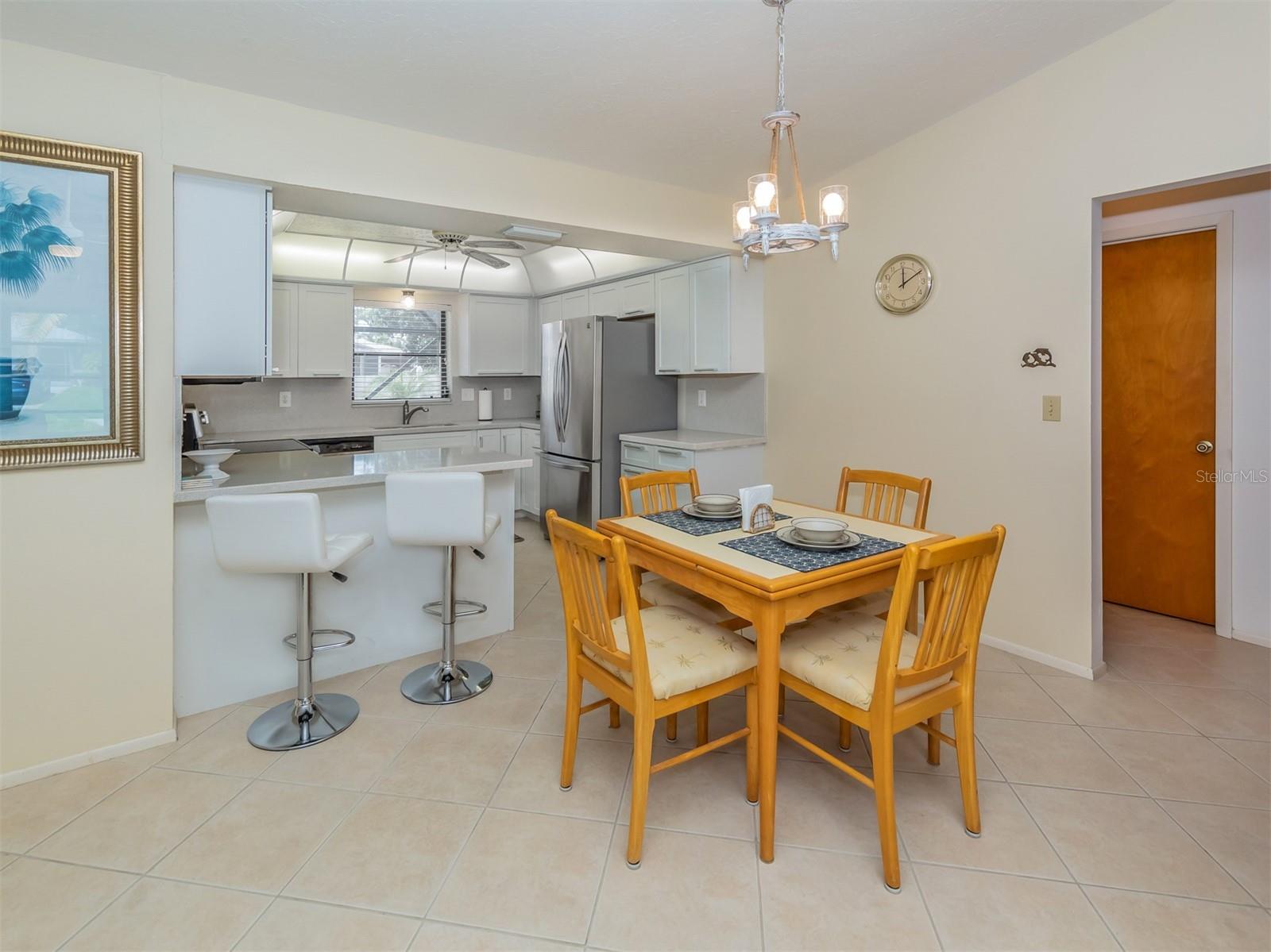 1211 SOUTHLAND RD, VENICE, FL — photo 48