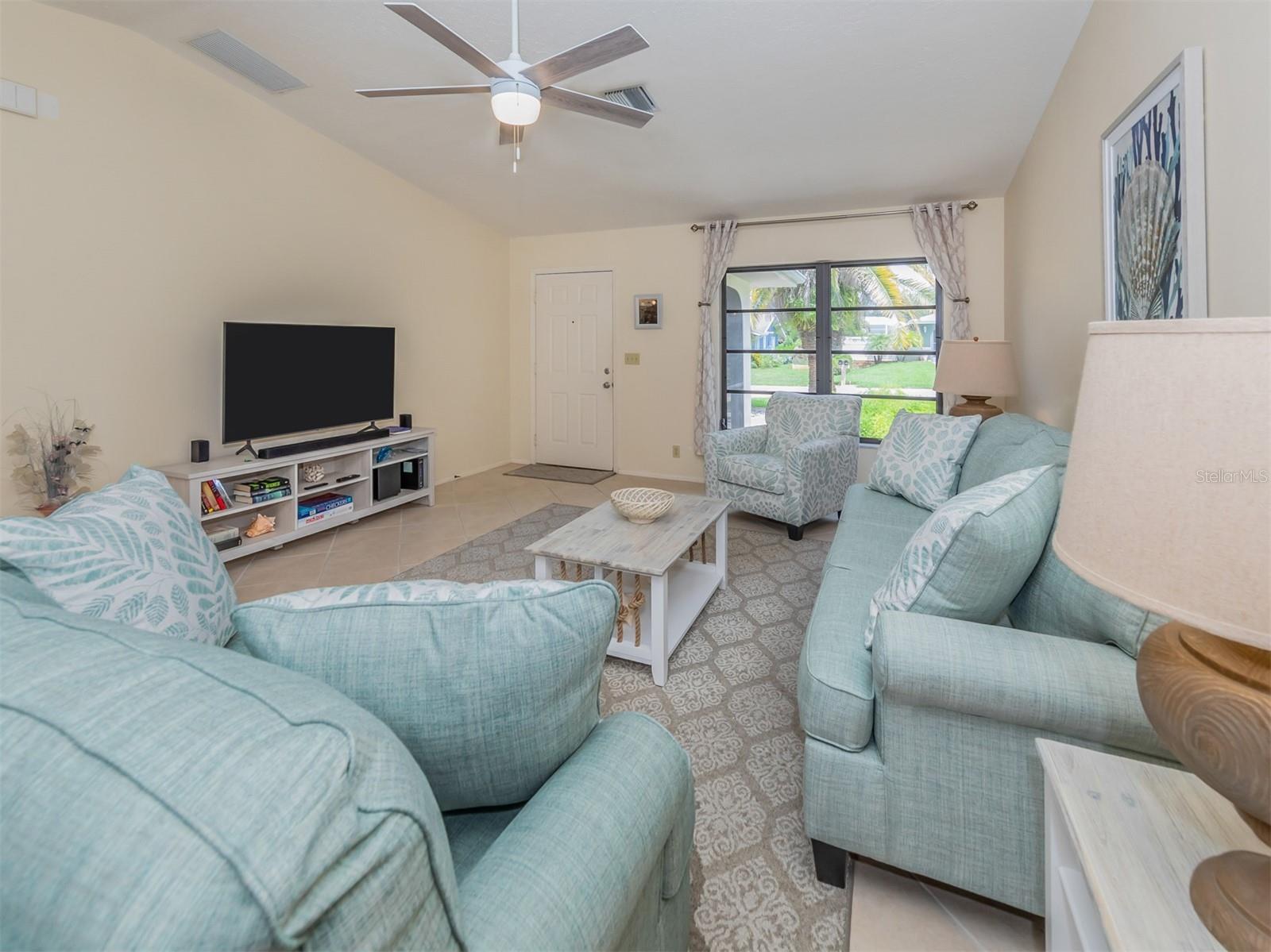 1211 SOUTHLAND RD, VENICE, FL — photo 52