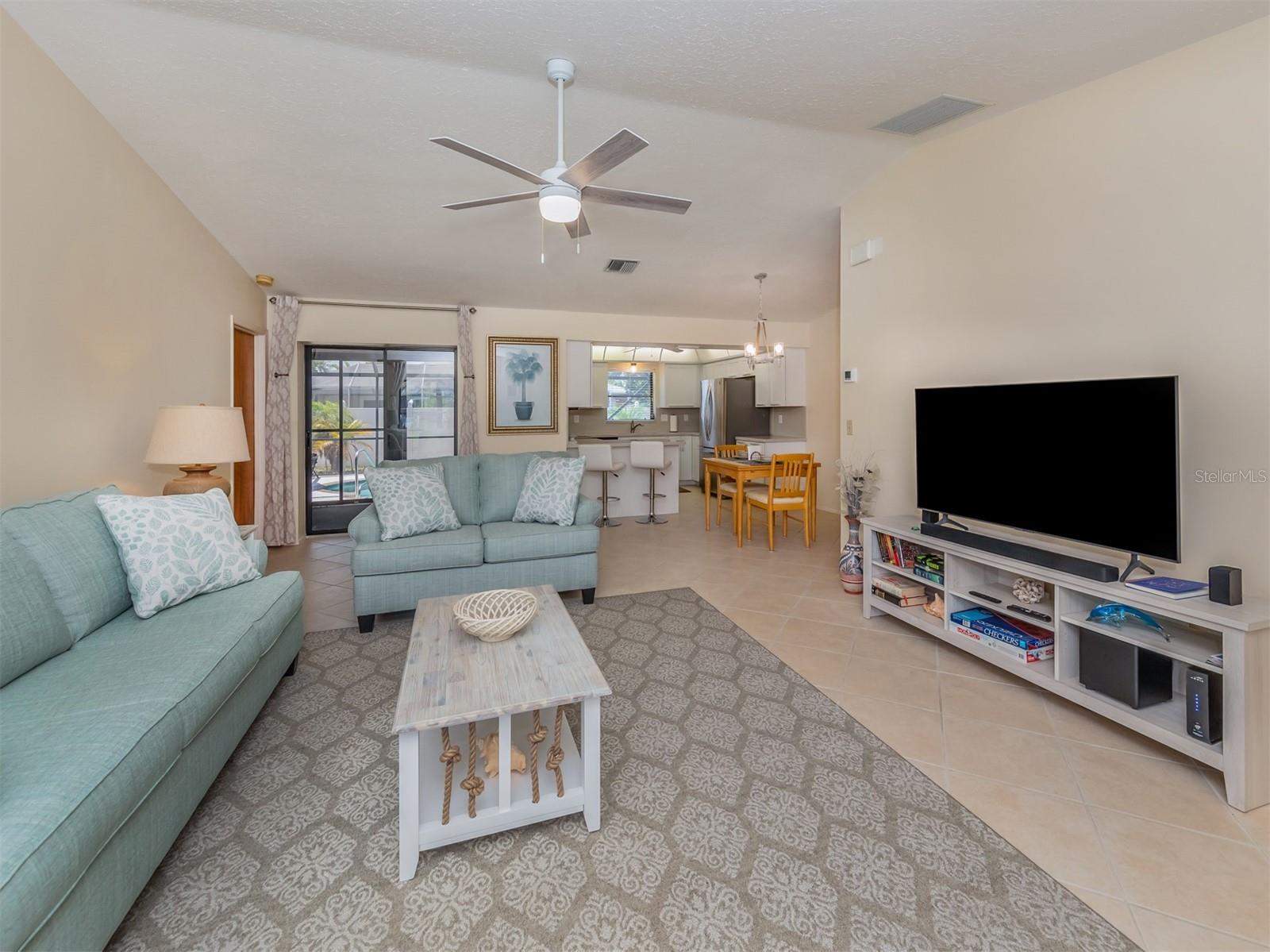 1211 SOUTHLAND RD, VENICE, FL — photo 53