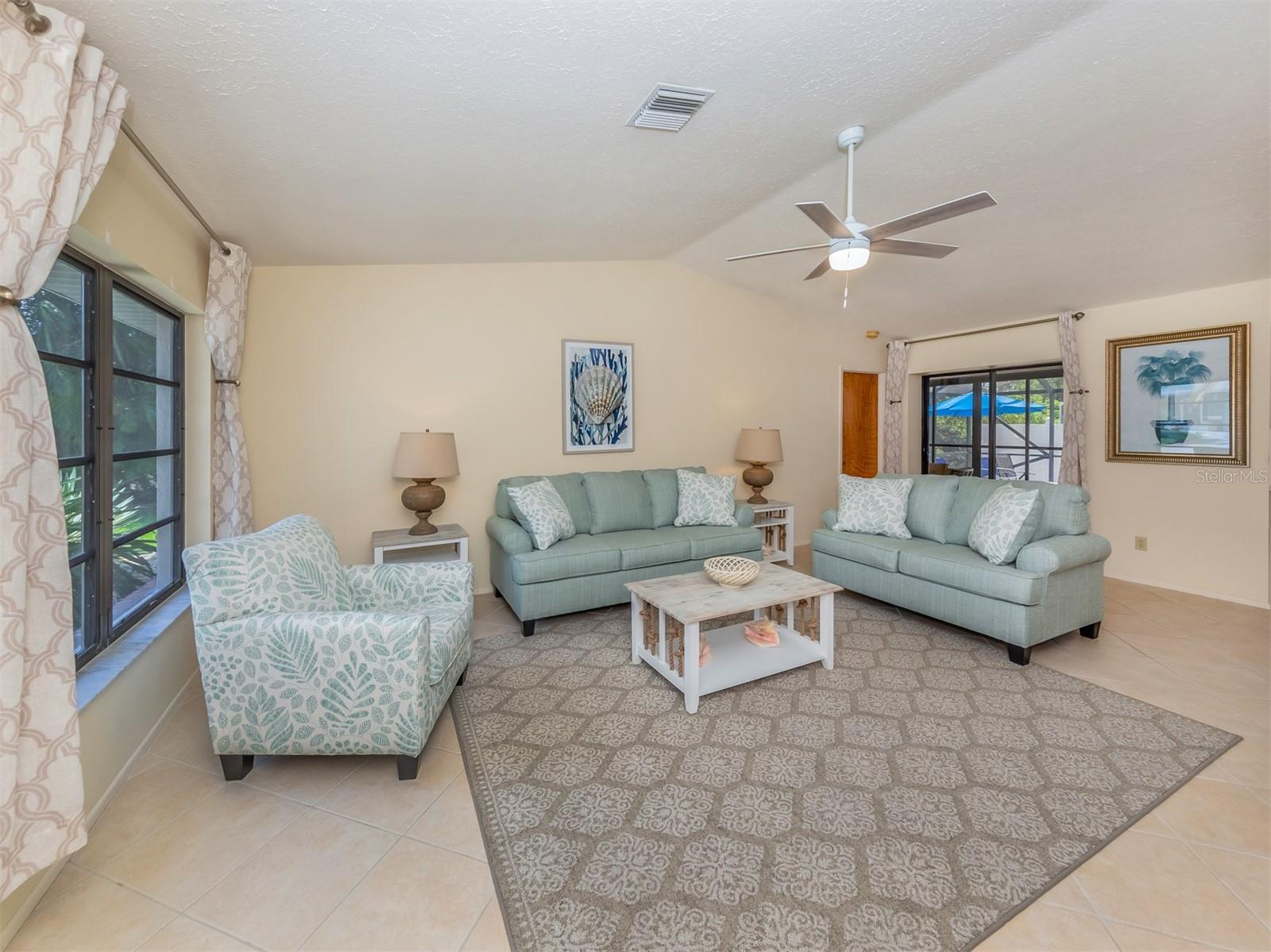 1211 SOUTHLAND RD, VENICE, FL — photo 57