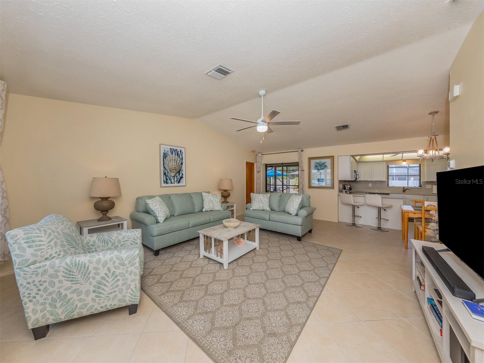 1211 SOUTHLAND RD, VENICE, FL — photo 60