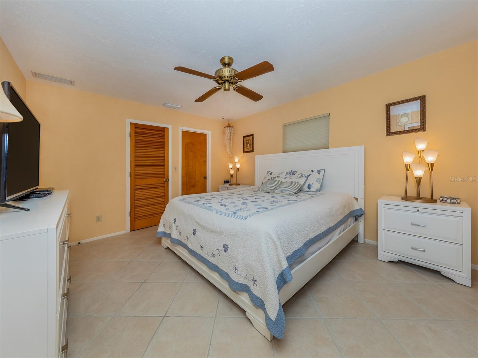 1211 SOUTHLAND RD, VENICE, FL — photo 61