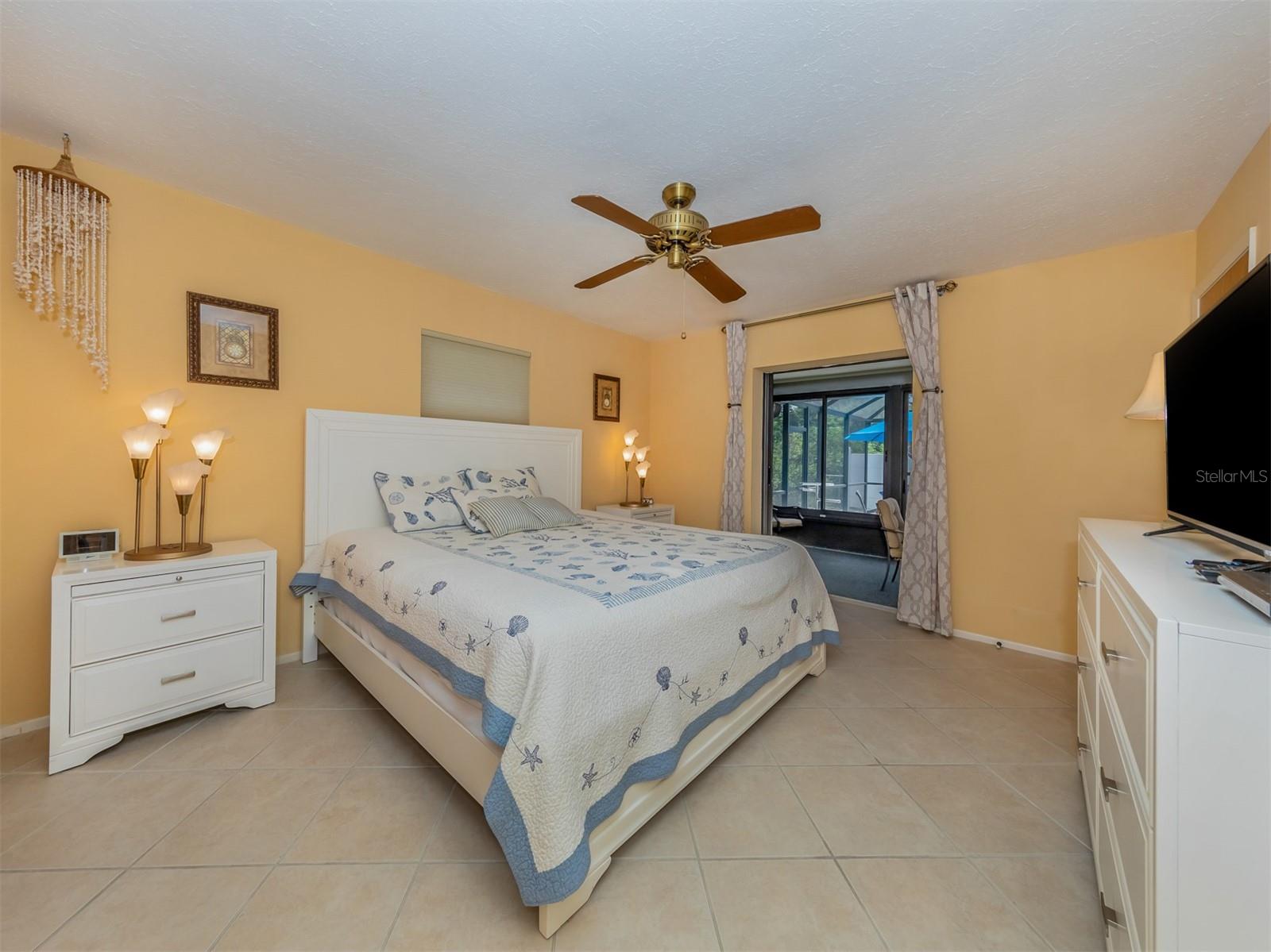 1211 SOUTHLAND RD, VENICE, FL — photo 63