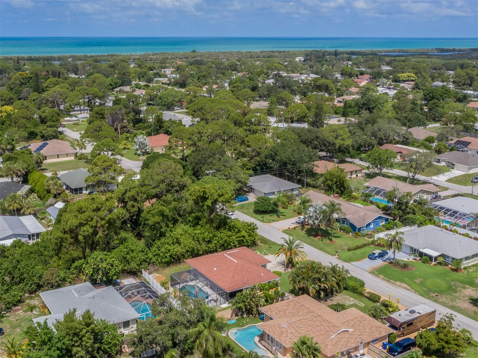1211 SOUTHLAND RD, VENICE, FL — photo 75
