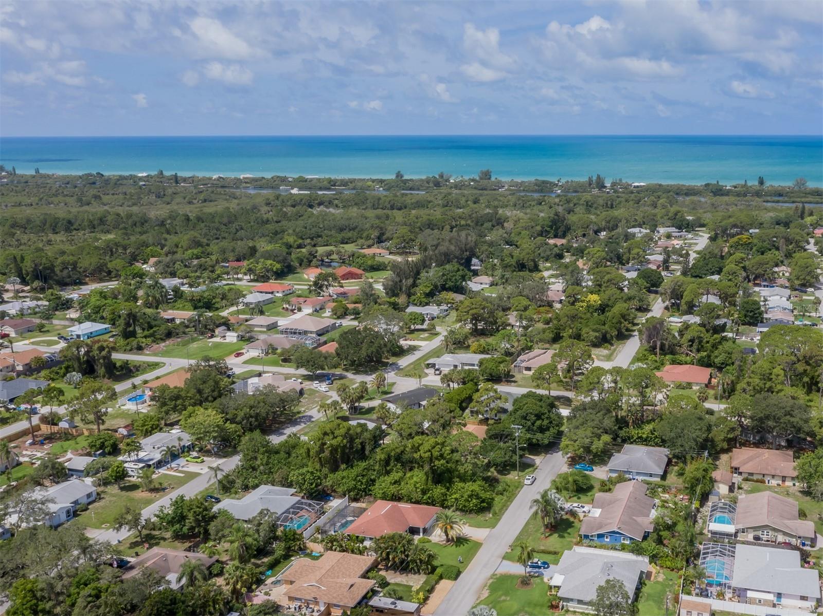1211 SOUTHLAND RD, VENICE, FL — photo 78