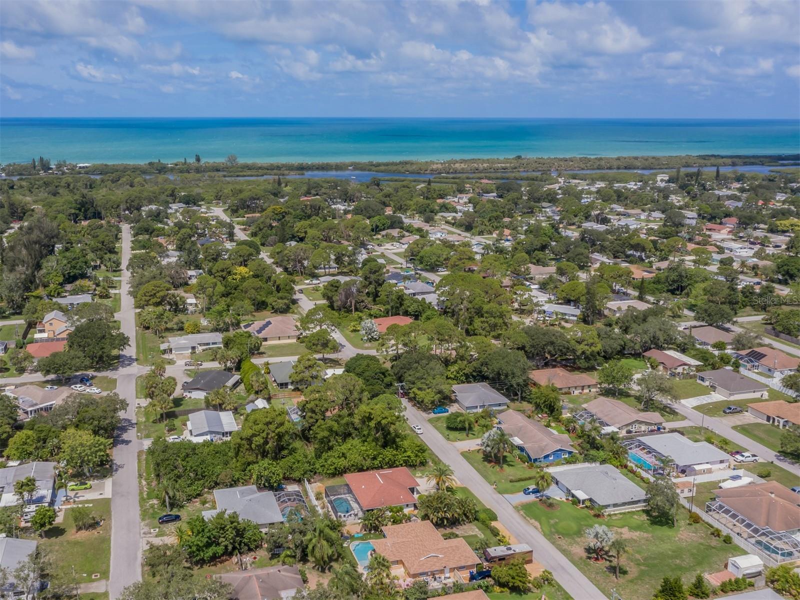 1211 SOUTHLAND RD, VENICE, FL — photo 80