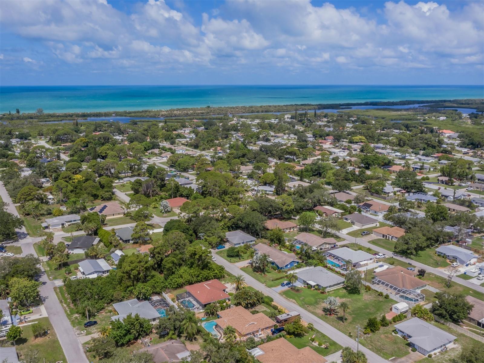 1211 SOUTHLAND RD, VENICE, FL — photo 82