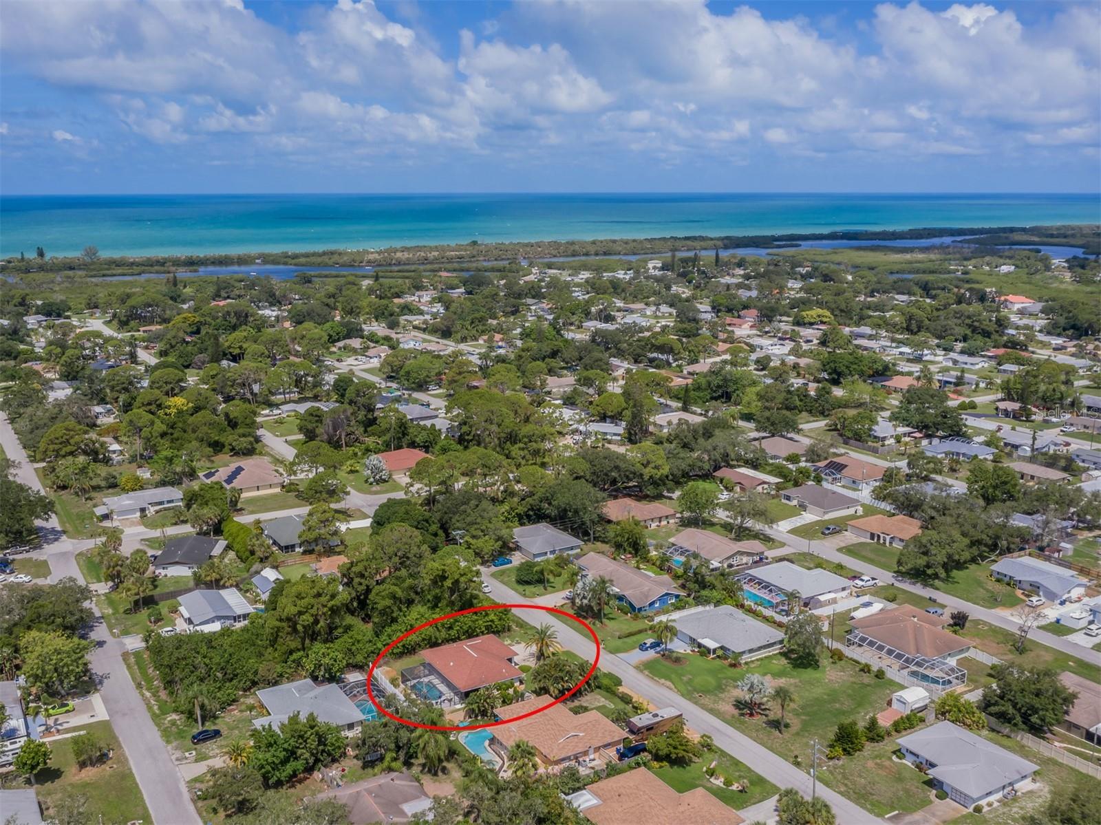 1211 SOUTHLAND RD, VENICE, FL — photo 84