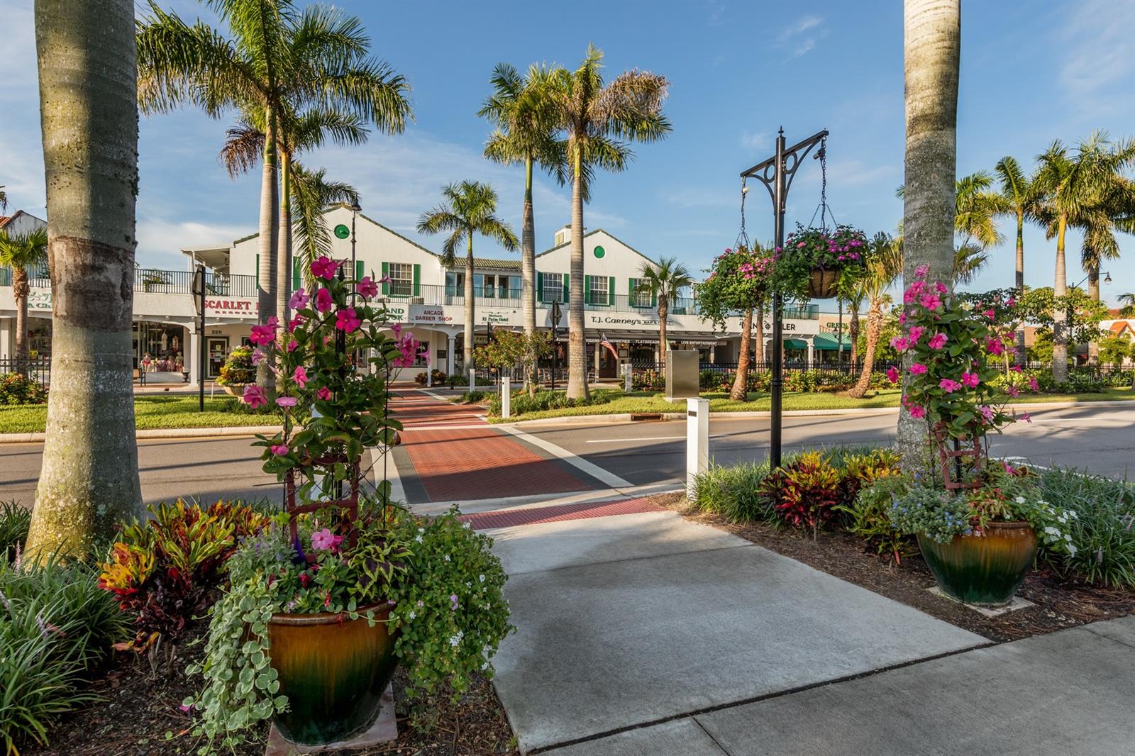 1211 SOUTHLAND RD, VENICE, FL — photo 108