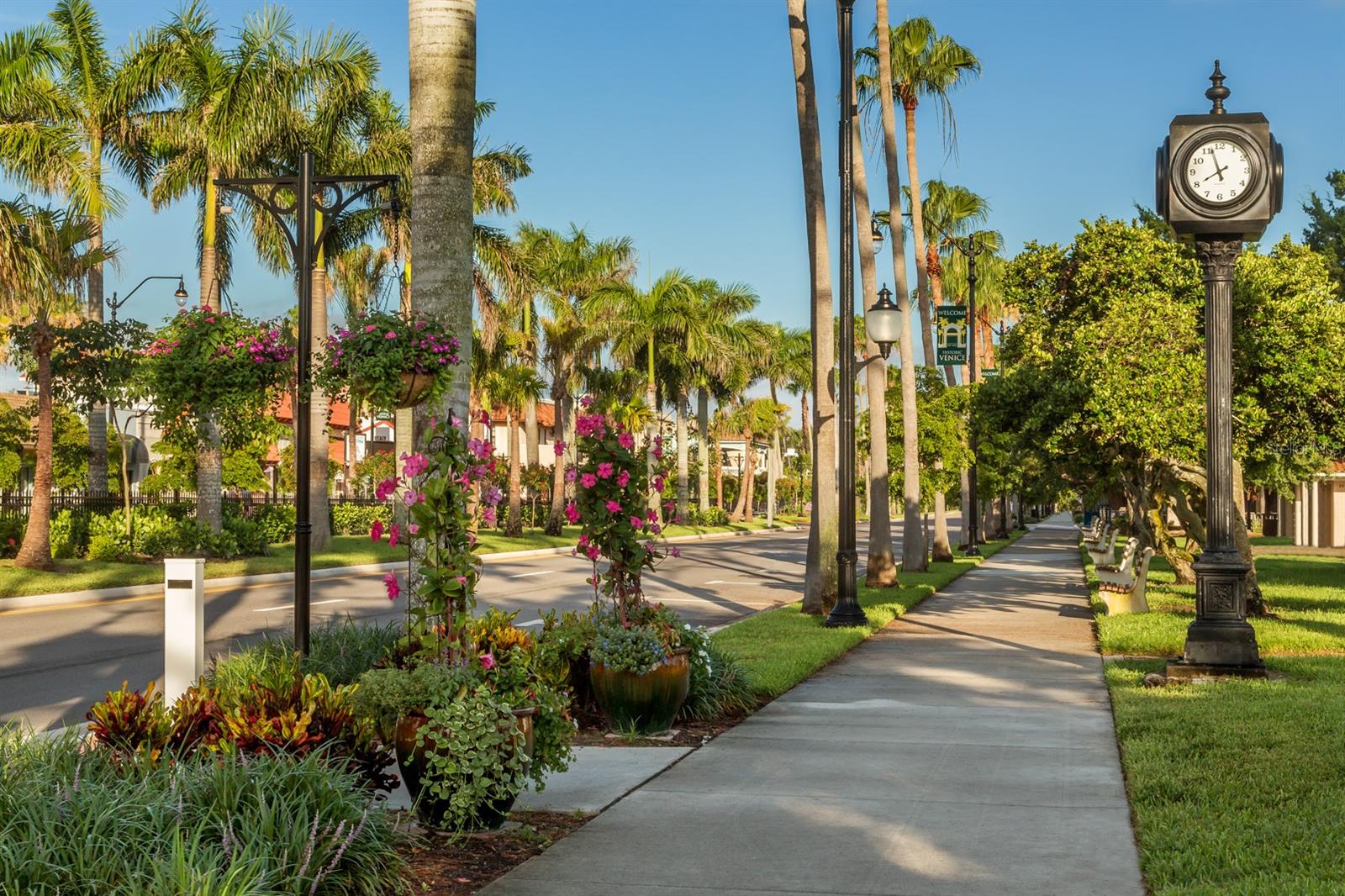 1211 SOUTHLAND RD, VENICE, FL — photo 111