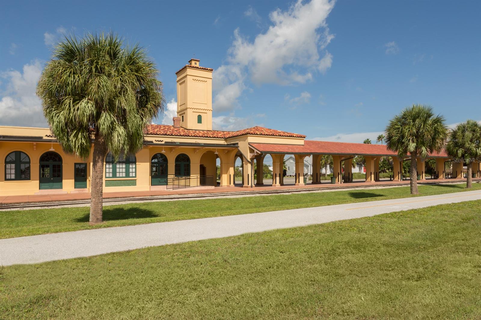 1211 SOUTHLAND RD, VENICE, FL — photo 126