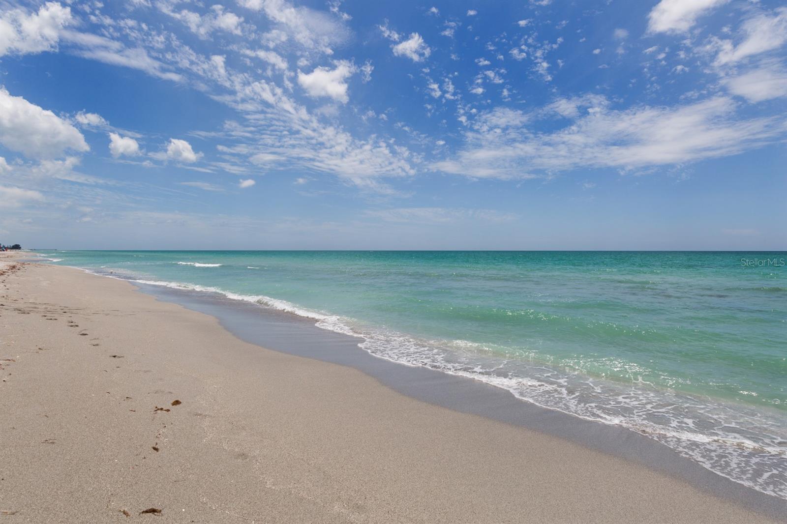 1211 SOUTHLAND RD, VENICE, FL — photo 141