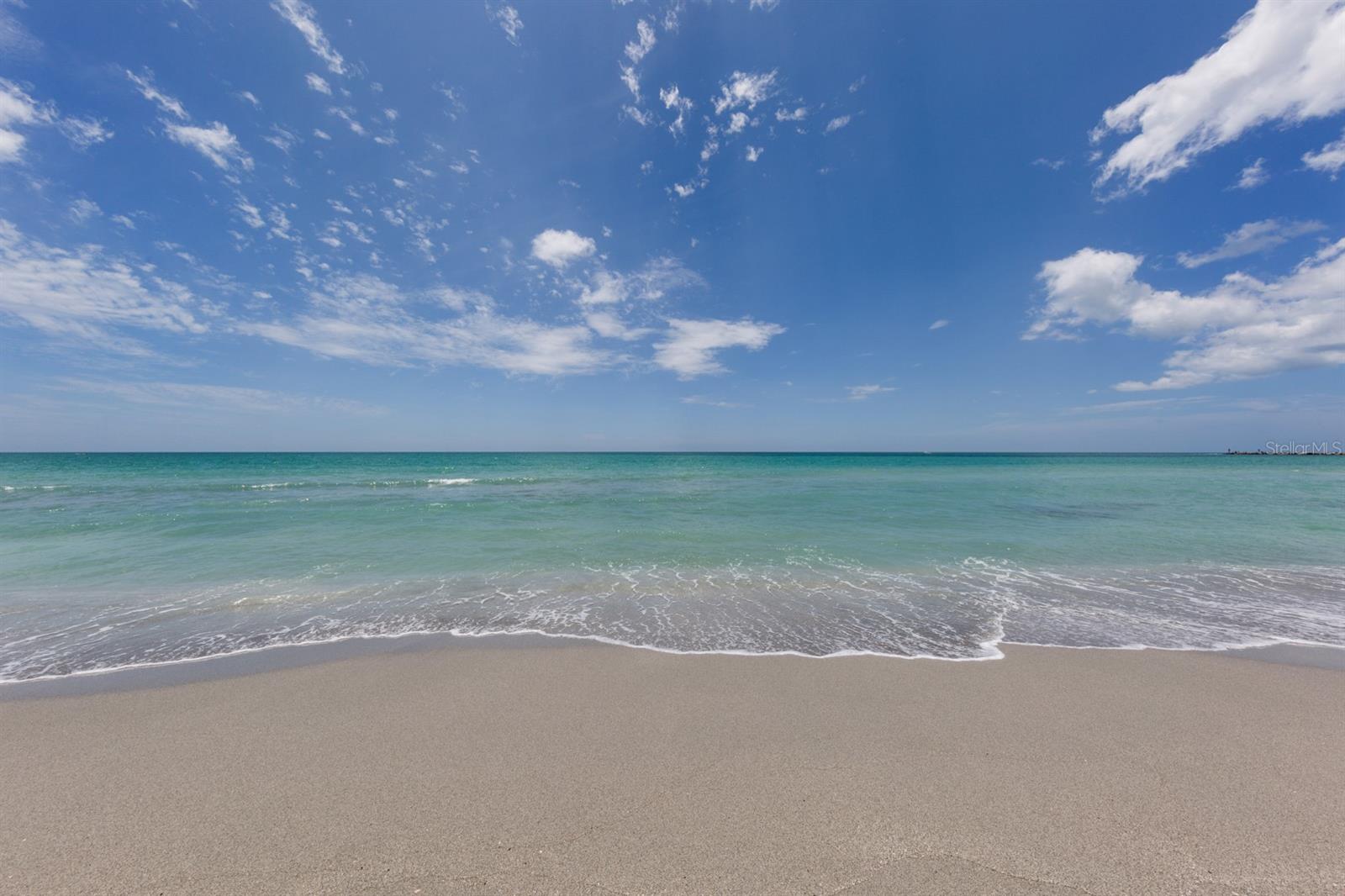 1211 SOUTHLAND RD, VENICE, FL — photo 143
