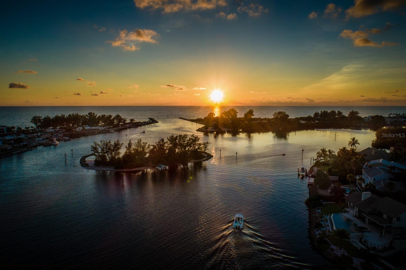 1211 SOUTHLAND RD, VENICE, FL — photo 155