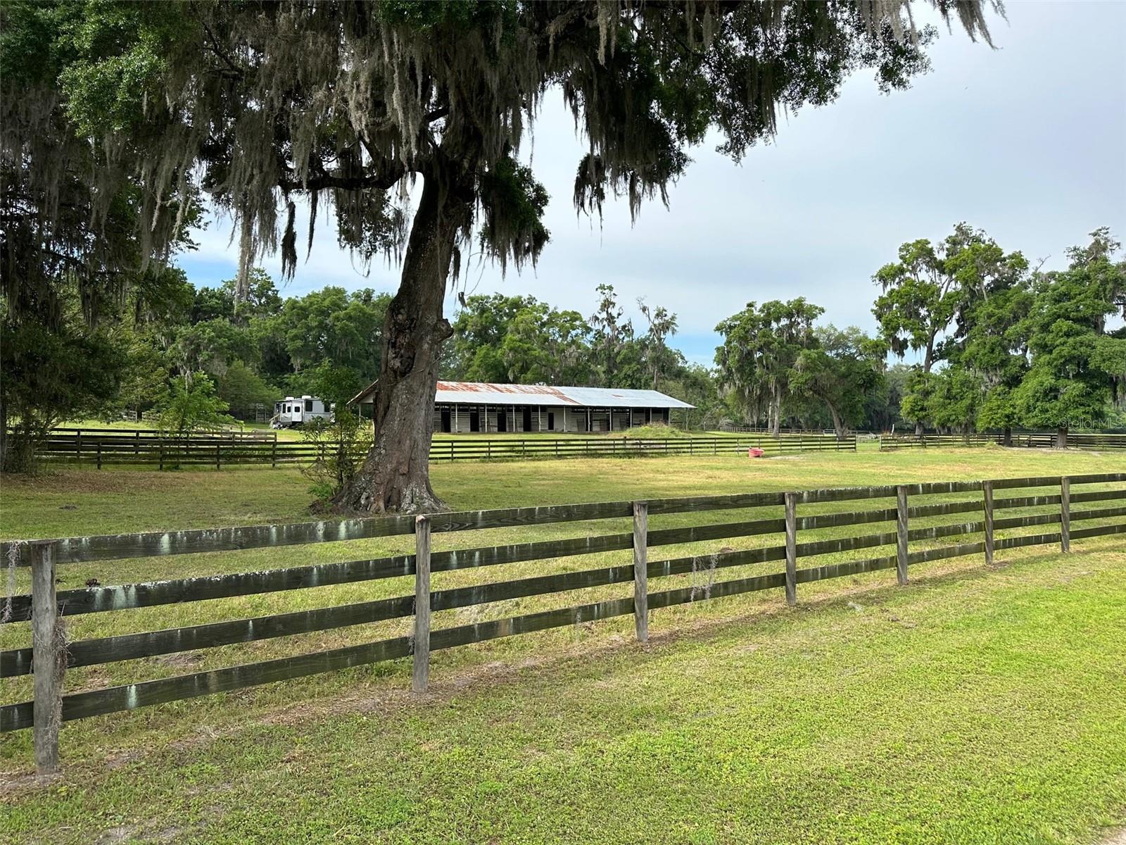4101 NW 89TH PL, OCALA, FL