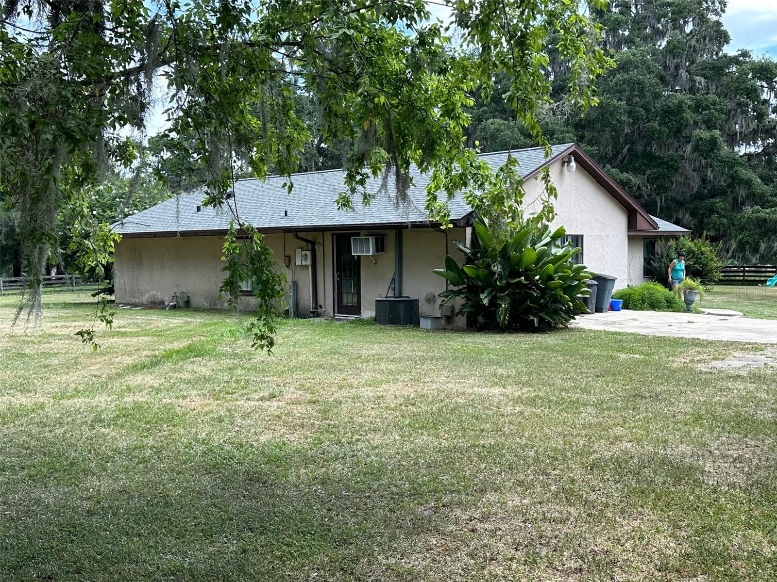 4101 NW 89TH PL, OCALA, FL — photo 22