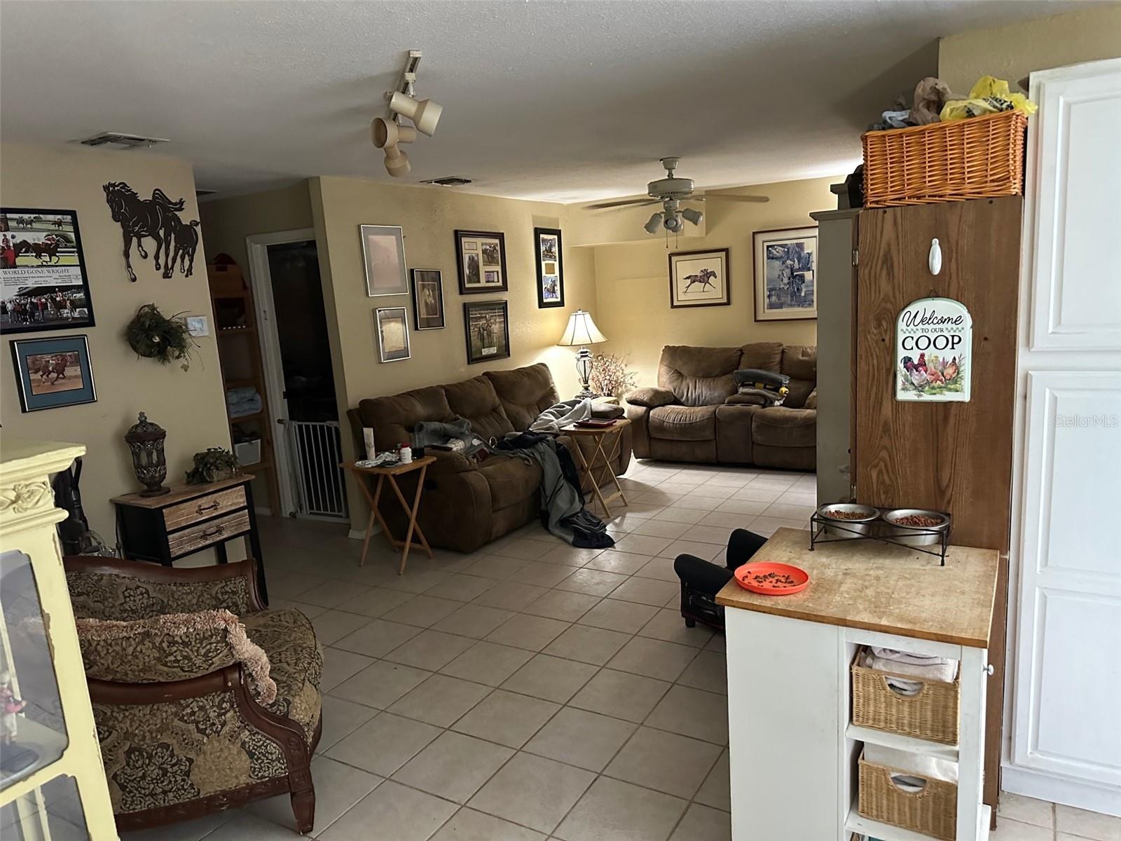 4101 NW 89TH PL, OCALA, FL — photo 23