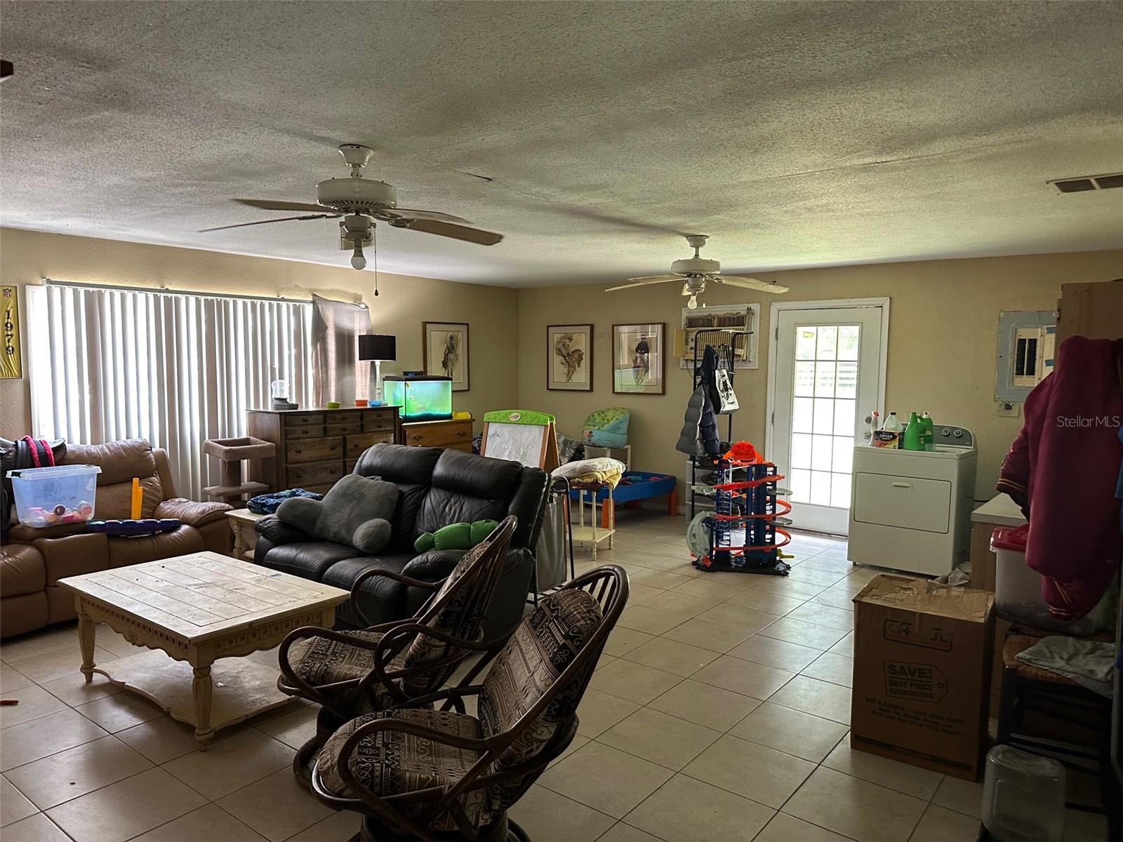 4101 NW 89TH PL, OCALA, FL — photo 24
