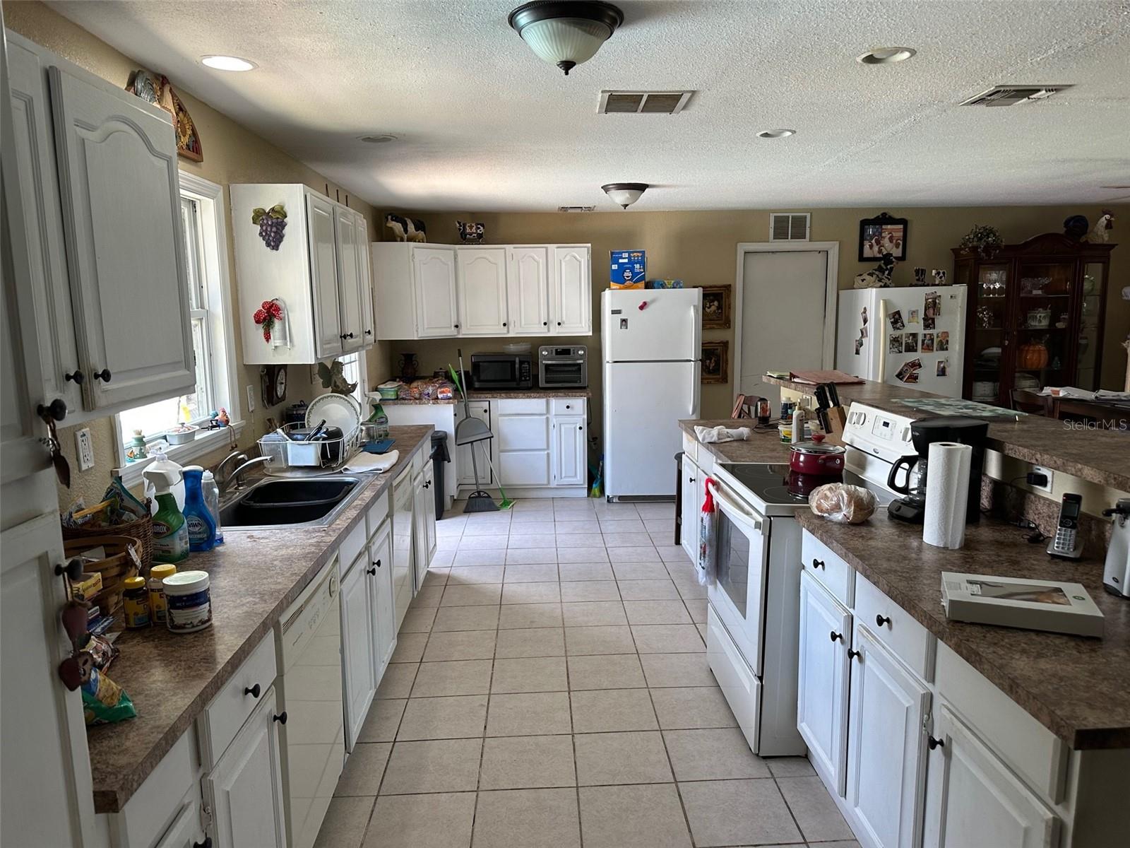 4101 NW 89TH PL, OCALA, FL — photo 25