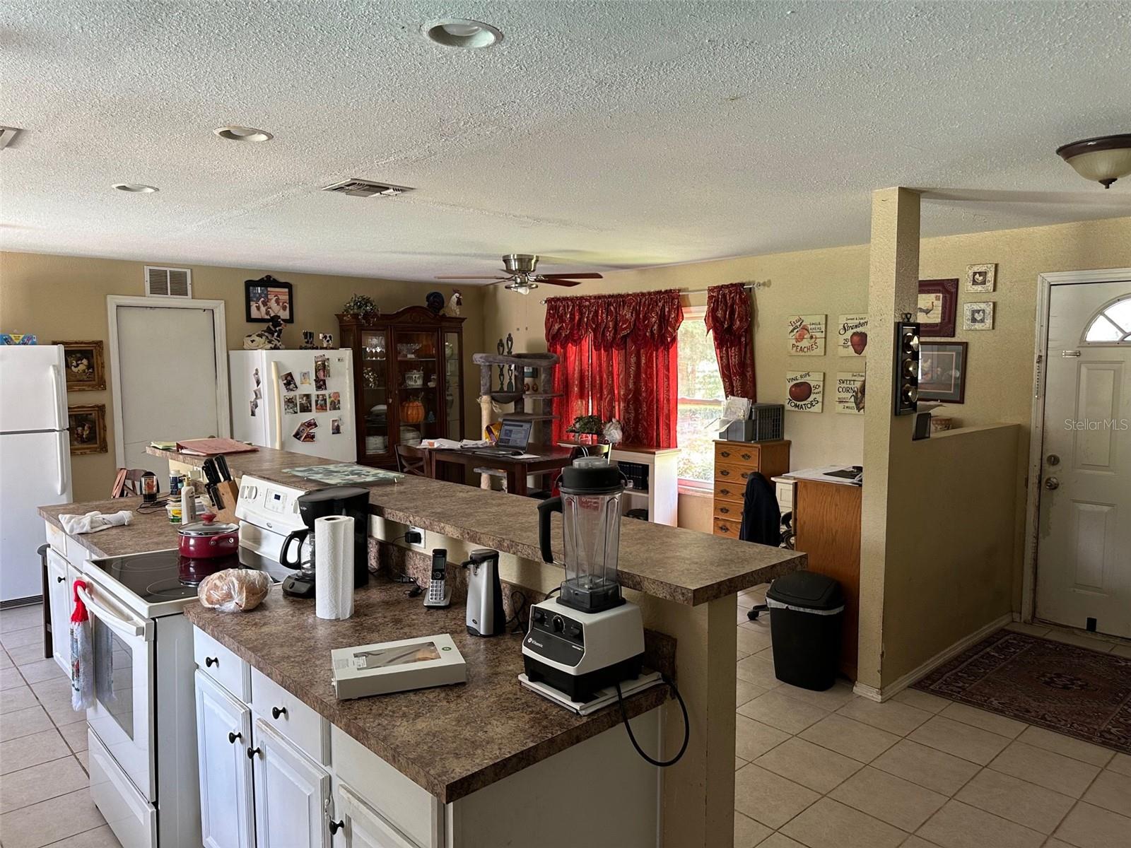 4101 NW 89TH PL, OCALA, FL — photo 26