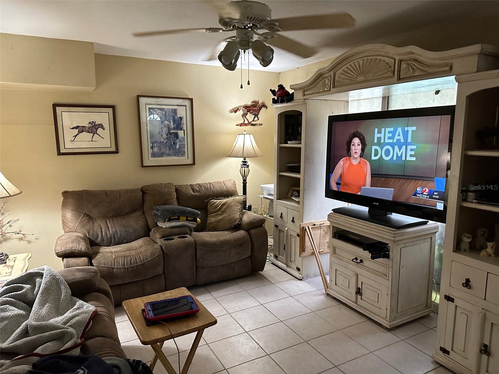 4101 NW 89TH PL, OCALA, FL — photo 27