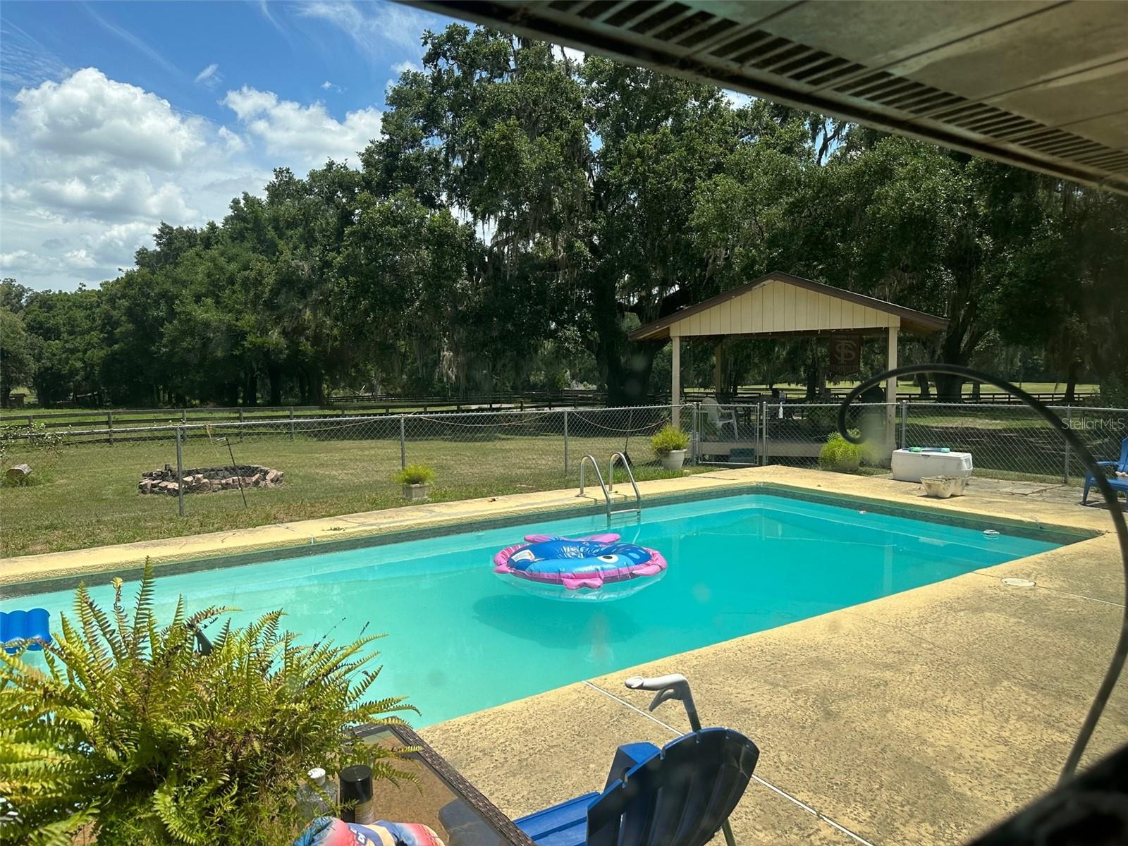 4101 NW 89TH PL, OCALA, FL — photo 28
